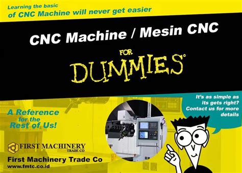 using cnc machine|cnc for dummies book.